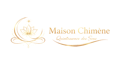 Maison Chimène Logo